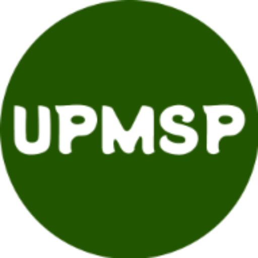UPMSP24